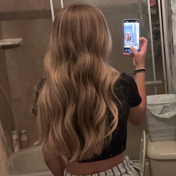 taylor_385